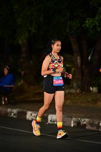 BIB: 
                            <button type="button" onclick="openModal(23664414)" class="btn btn-primary btn-sm float-right btn-popup" data-toggle="modal" data-target=".modal-high-quality">
                        <i class="fas fa-shopping-cart"></i> Add to Cart
                    </button>
                                            <button type="button" onclick="isThisMe(23664414, true)" class="btn btn-success btn-sm float-right btn-popup btn-isme hidden" data-toggle="tooltip" data-placement="bottom" title="นี่คือรูปของคุณใช่ไหม คลิกที่นี่เพื่อเอาเข้าอัลบั้ม">
                        <i class="fas fa-plus"></i> Add to album
                    </button>
                    <button type="button" onclick="isThisMe(23664414, false)" class="btn btn-warning btn-sm float-right btn-popup btn-isnotme hidden">
                        <i class="fas fa-ban"></i> Remove from album
                    </button>